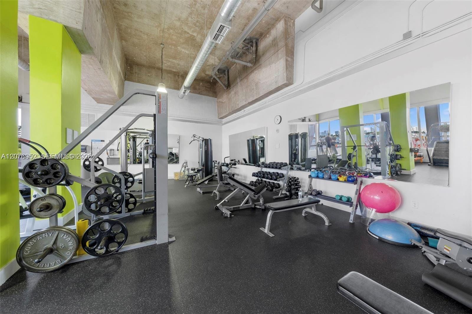 1228 West Avenue 1006 — photo 10