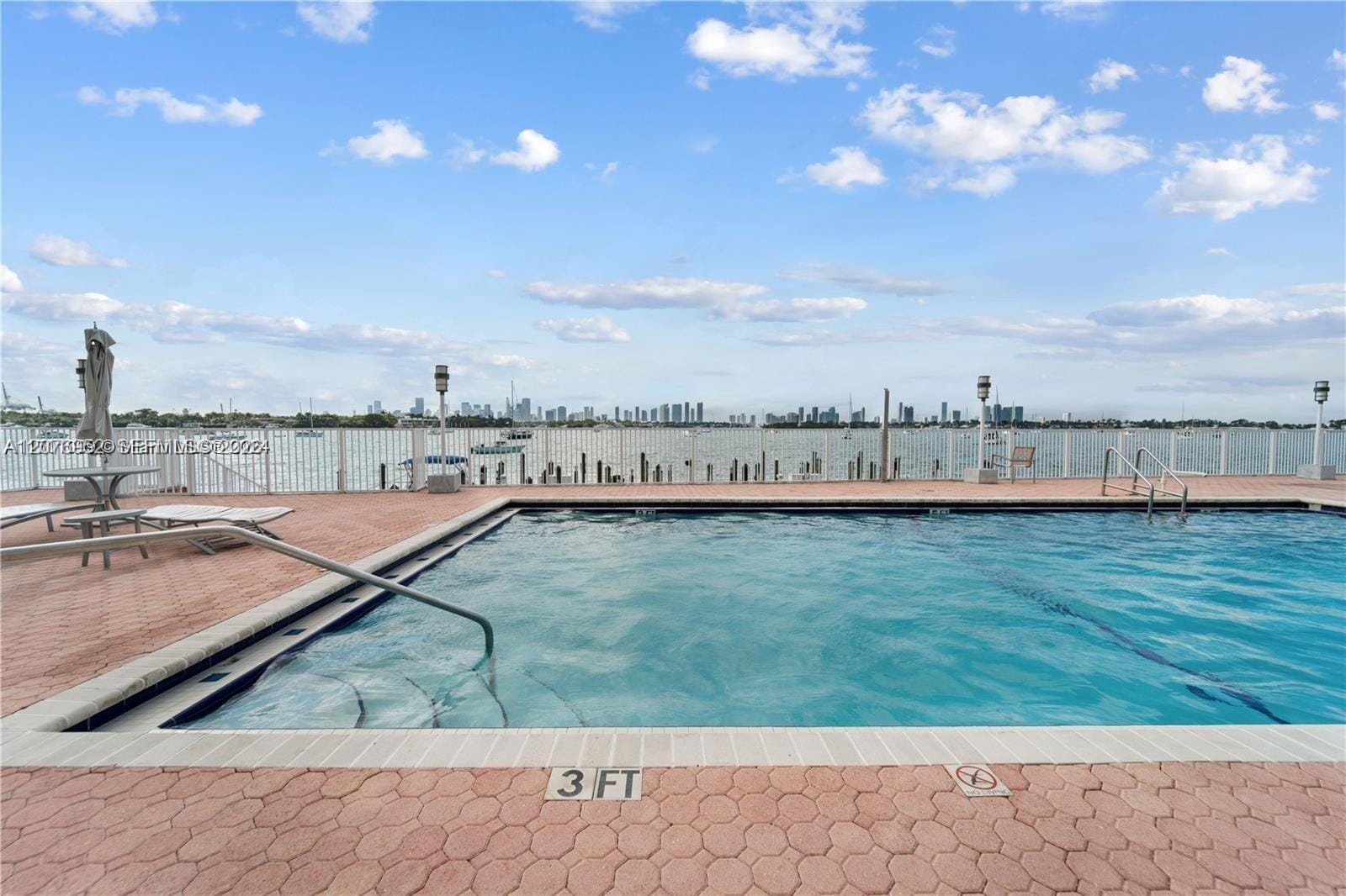 1228 West Avenue 1006 — photo 12