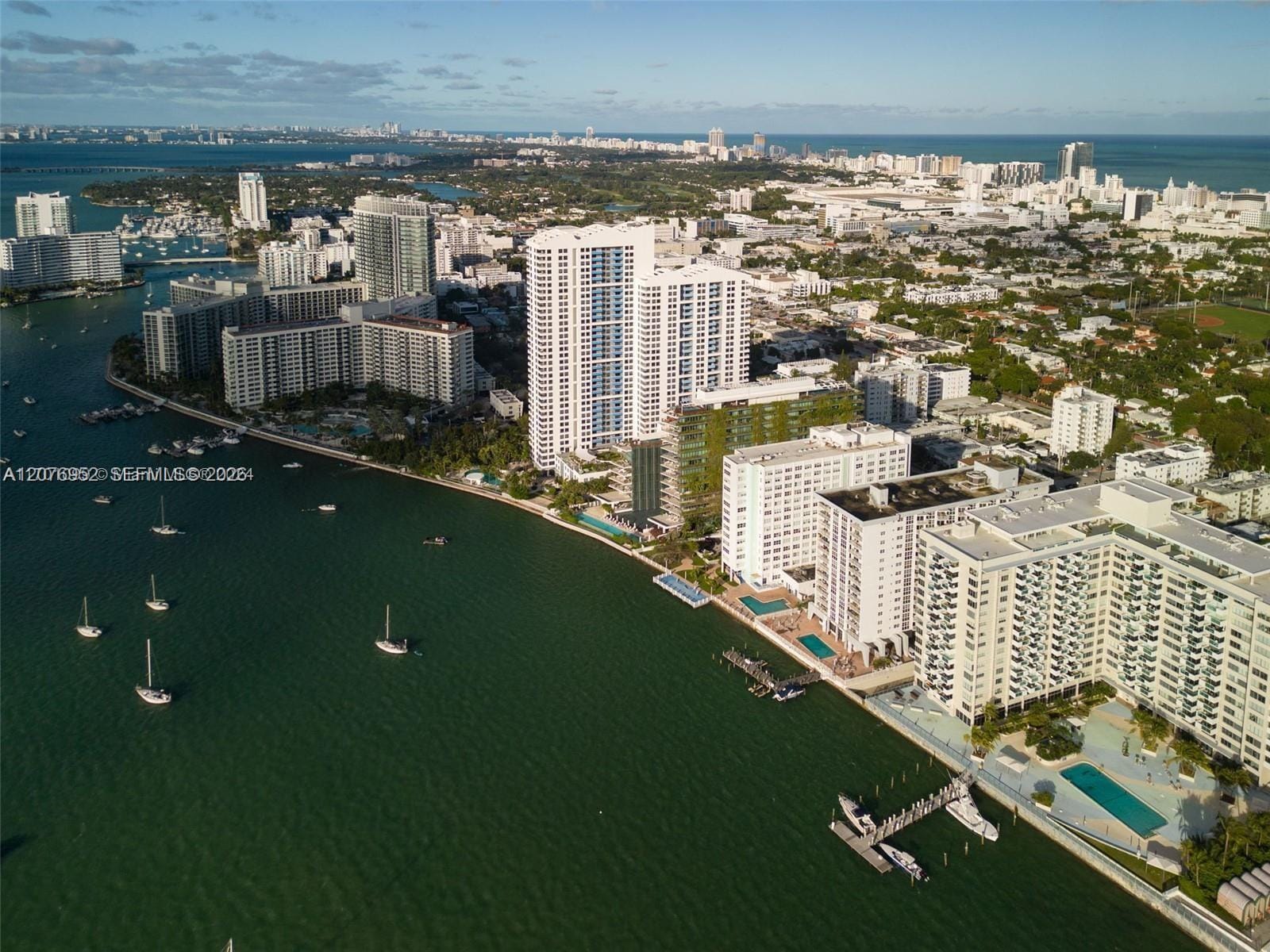1228 West Avenue 1006, Miami Beach, FL 33139 photo 13