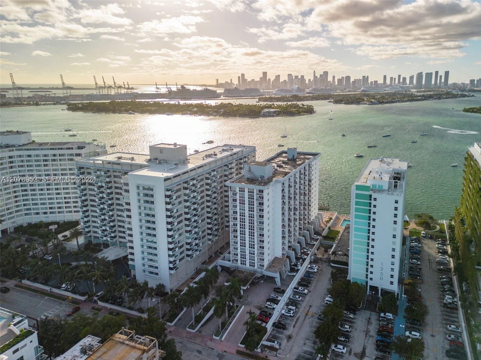 1228 West Avenue 1006, Miami Beach, FL 33139 photo 14