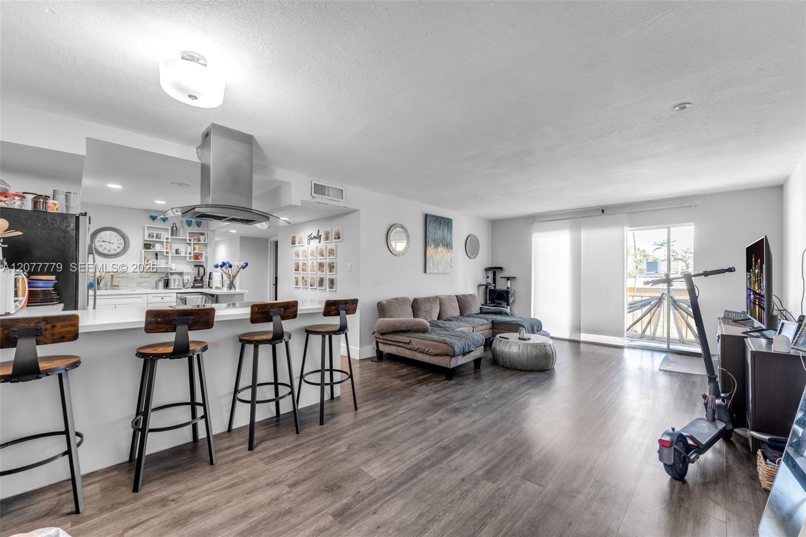 13700 SW 62nd Street 213 — photo 11