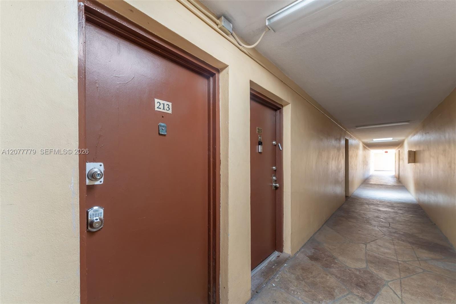 13700 SW 62nd Street 213 — photo 8