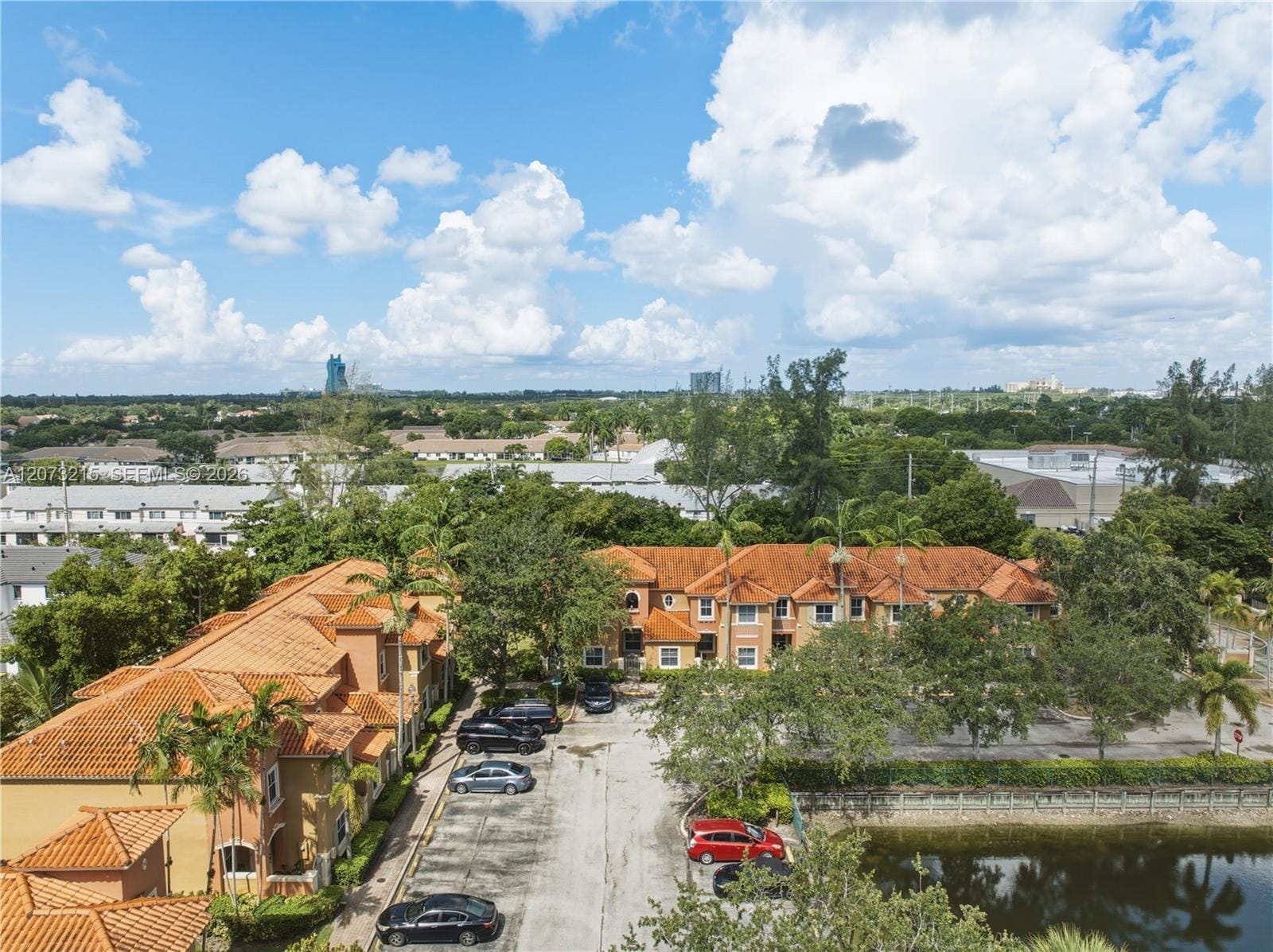 4965 W White Mangrove Way W 102-1, Dania Beach, FL 33312