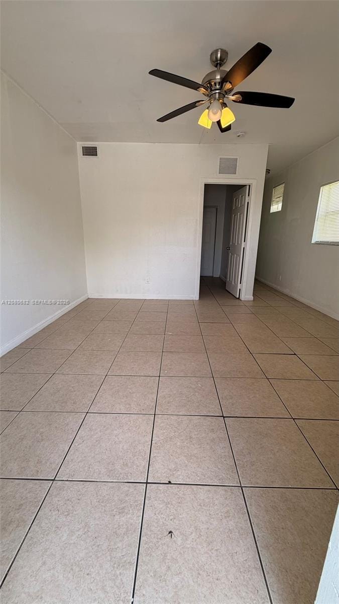 640 SW 9th Court 02, Pompano Beach, FL 33060 photo 2