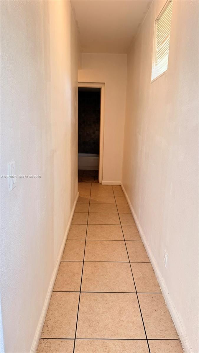 640 SW 9th Court 02, Pompano Beach, FL 33060 photo 3