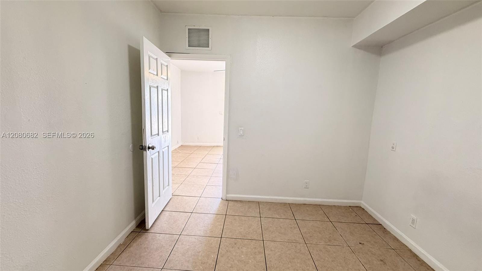 640 SW 9th Court 02, Pompano Beach, FL 33060 photo 4