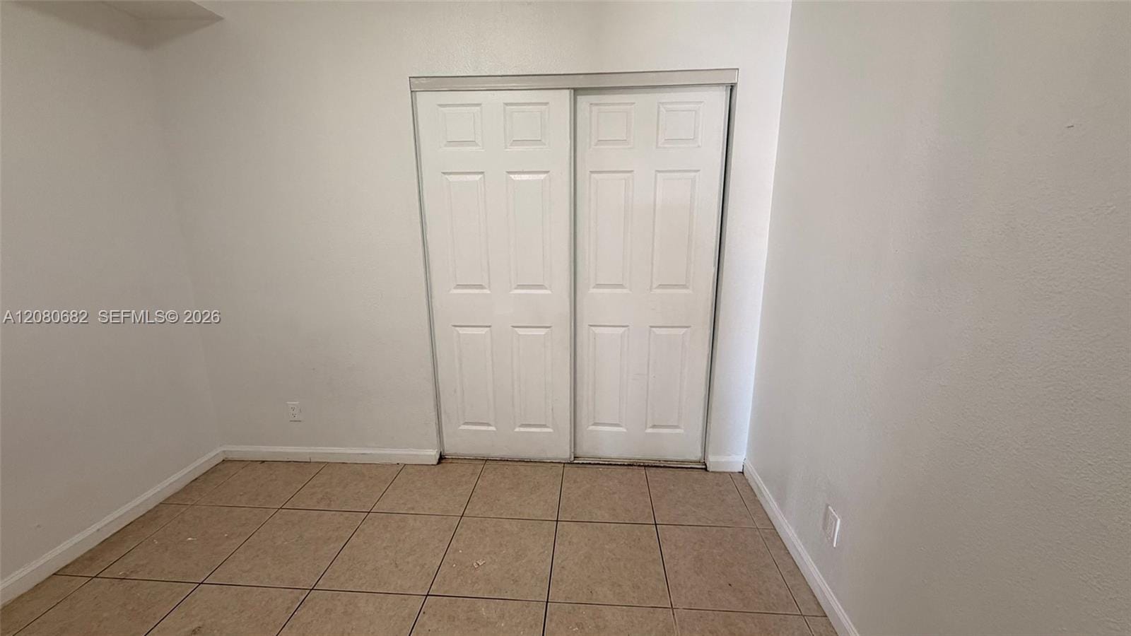 640 SW 9th Court 02, Pompano Beach, FL 33060 photo 5