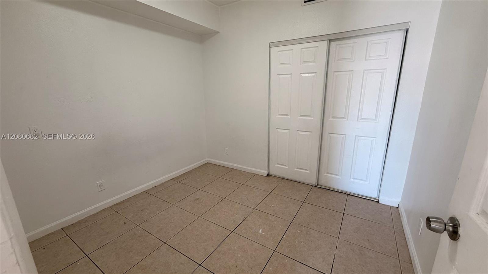 640 SW 9th Court 02, Pompano Beach, FL 33060 photo 6