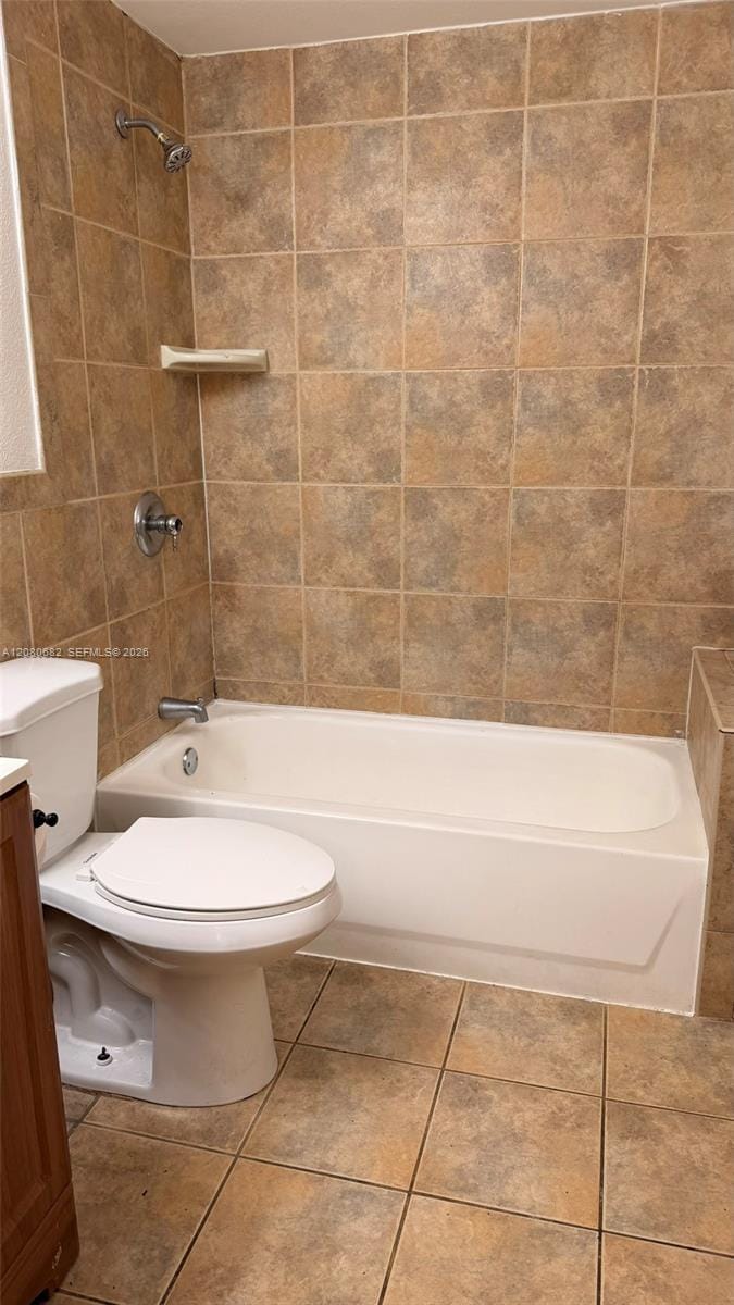 640 SW 9th Court 02, Pompano Beach, FL 33060 photo 7