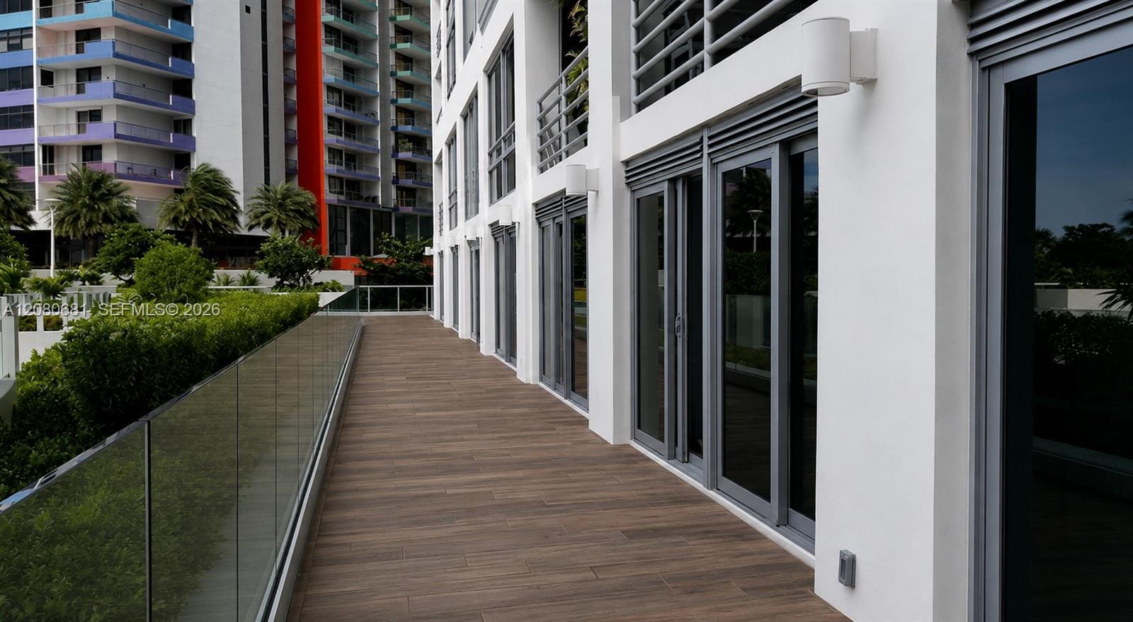 1541 Brickell Avenue C349, Miami, FL 33129