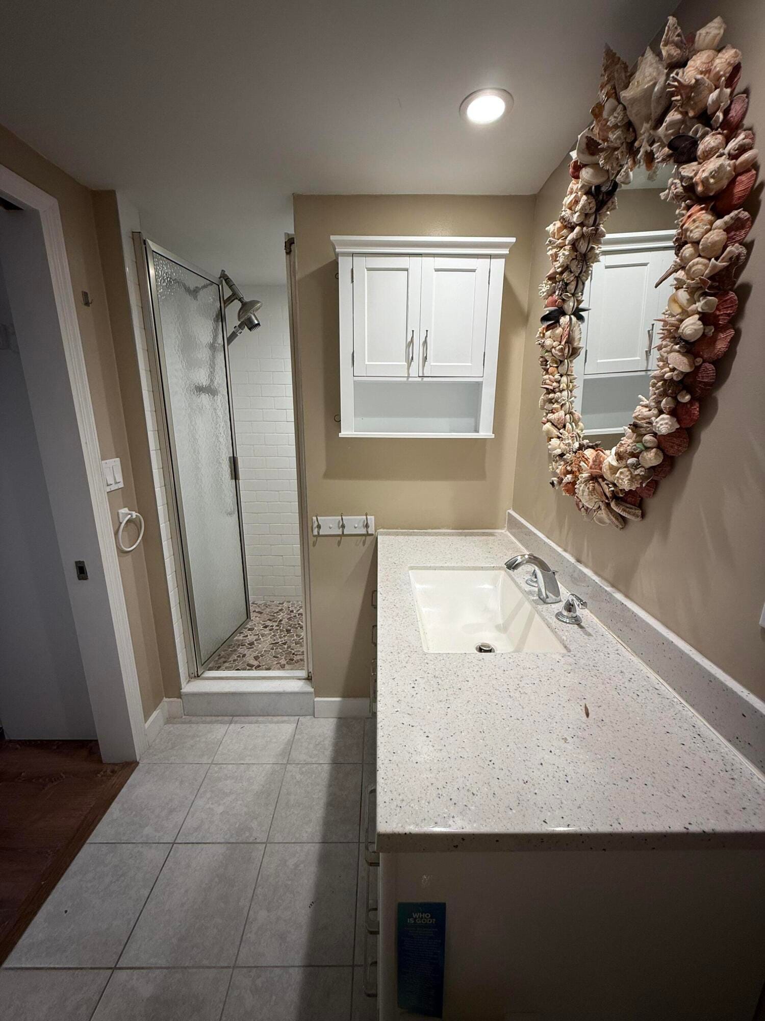 4400 APPLECREST Drive — photo 3
