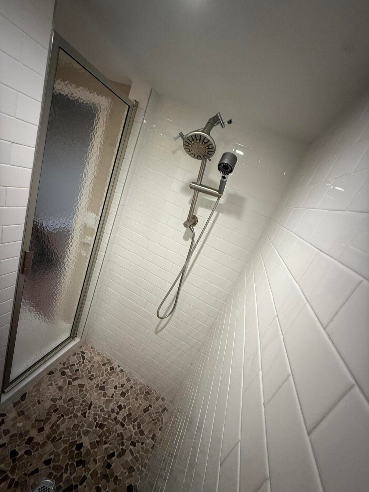 4400 APPLECREST Drive — photo 4