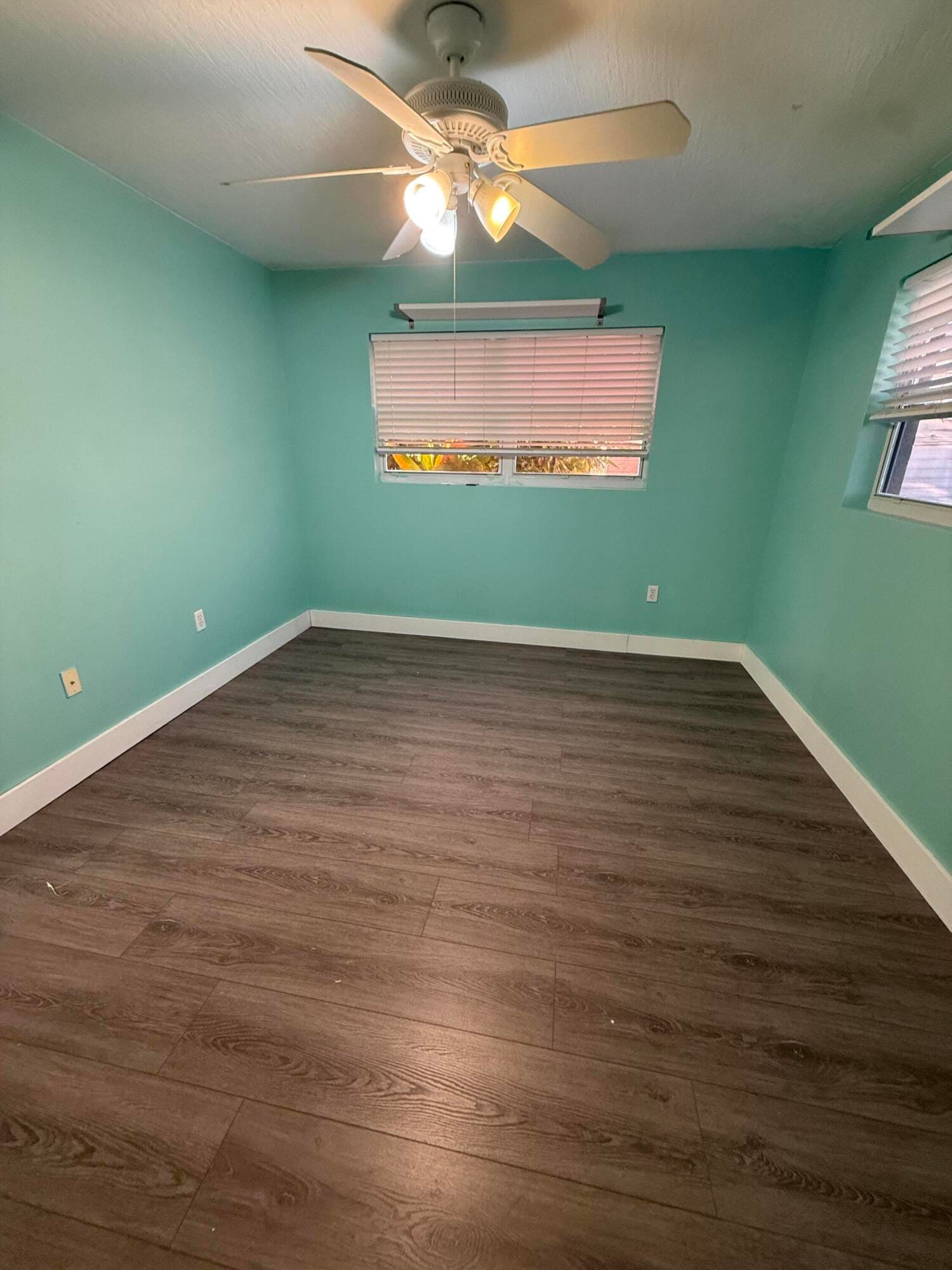 4400 APPLECREST Drive — photo 6