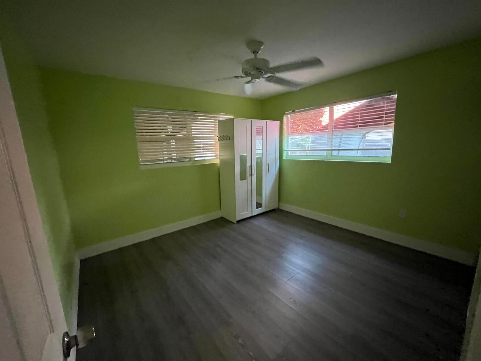 4400 APPLECREST Drive — photo 7