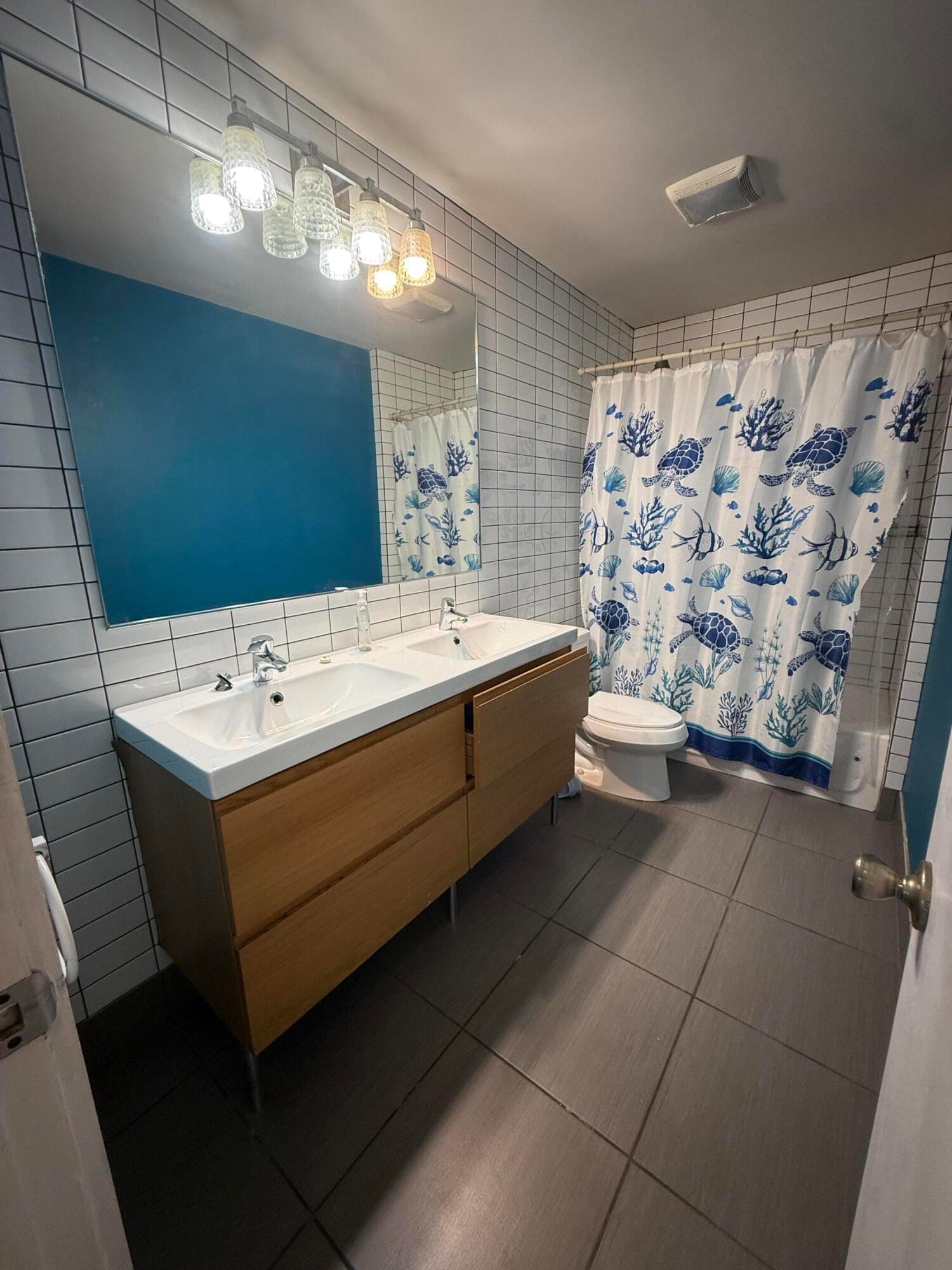 4400 APPLECREST Drive — photo 9