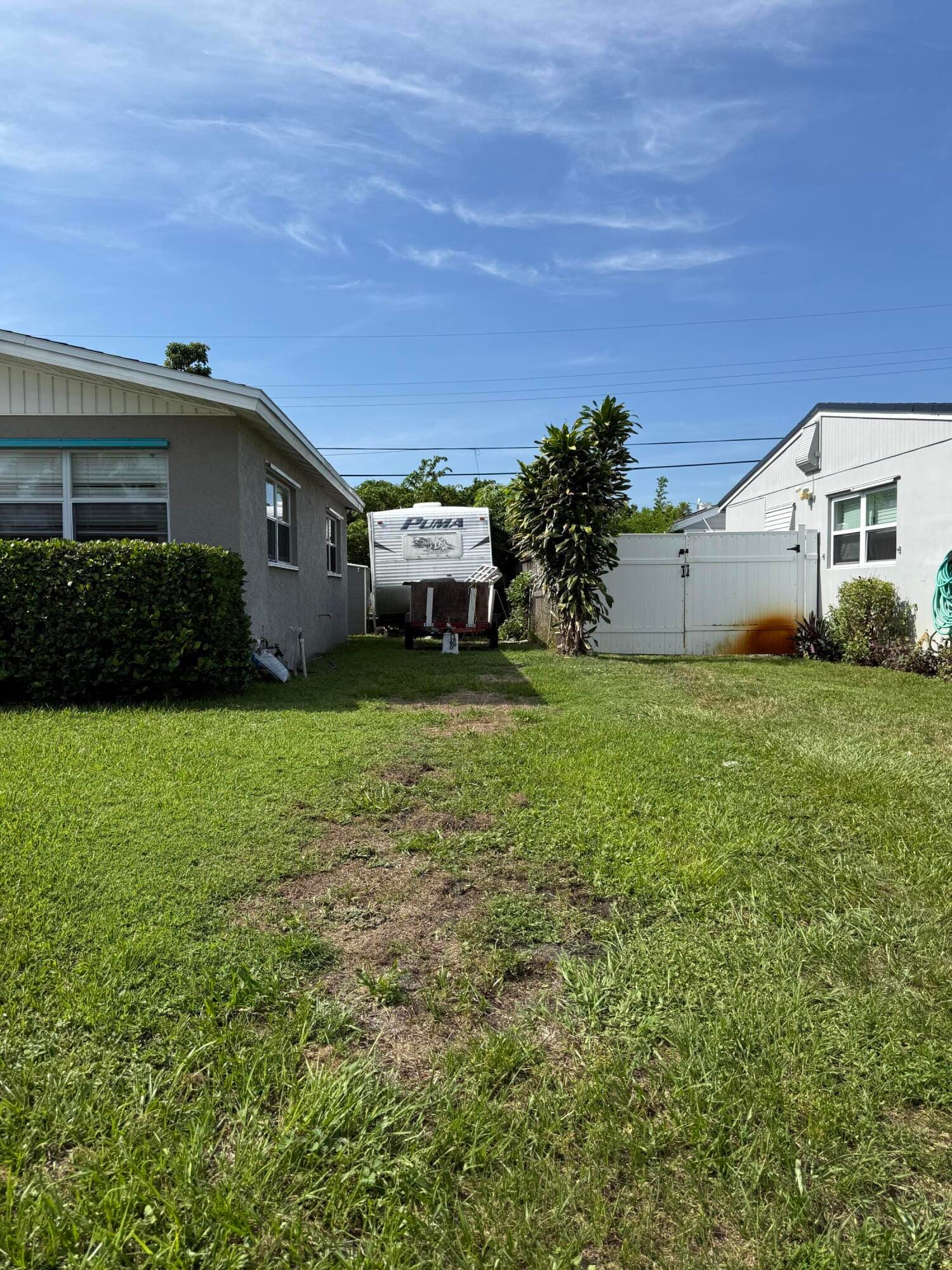 4400 APPLECREST Drive, Palm Beach Gardens, FL 33410 photo 13