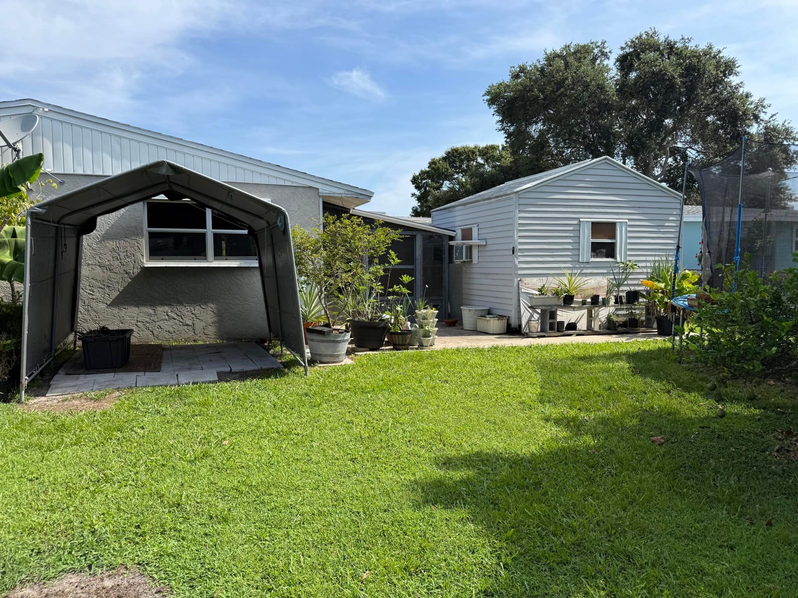 4400 APPLECREST Drive, Palm Beach Gardens, FL 33410 photo 14