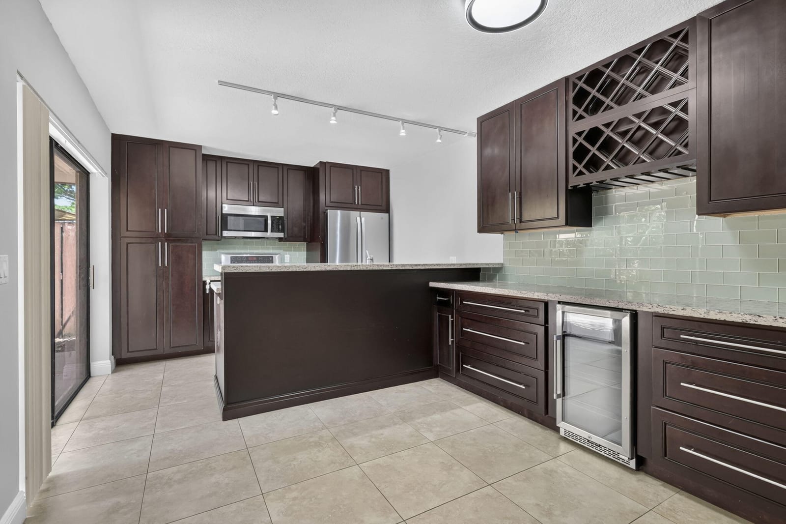 846 BLUE RIDGE Circle, West Palm Beach, FL 33409