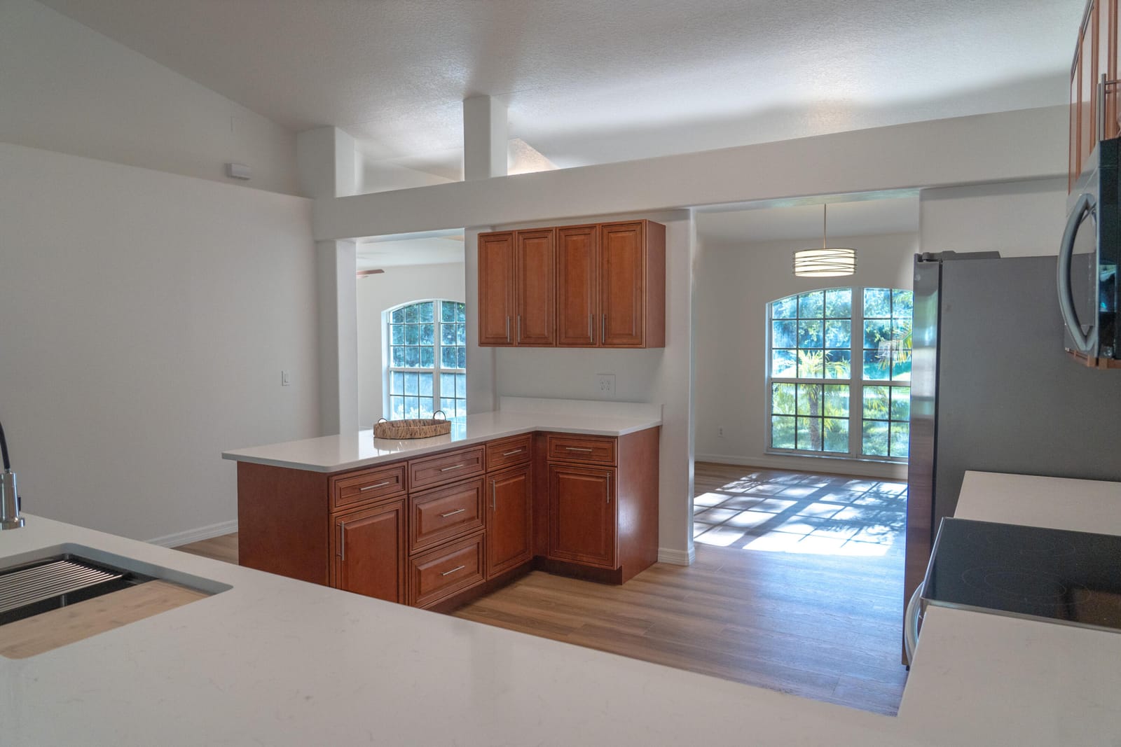 8455 102nd Court, Vero Beach, FL 32967 photo 11