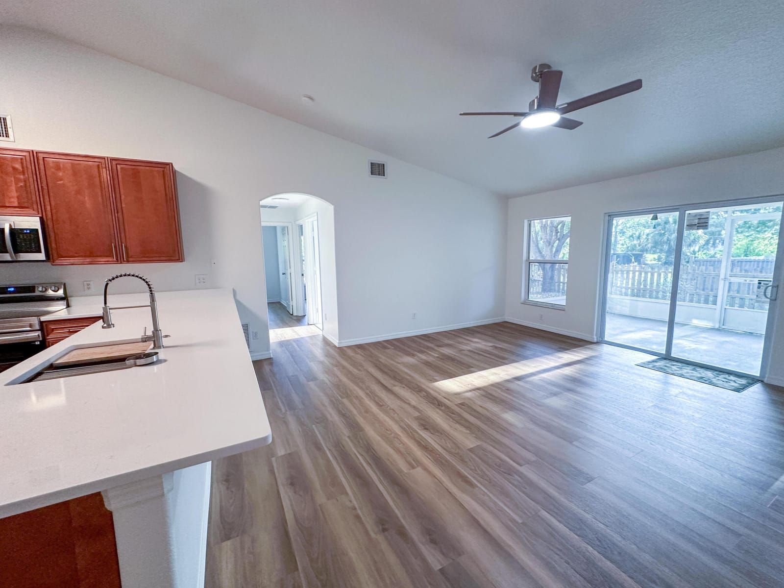 8455 102nd Court, Vero Beach, FL 32967 photo 12