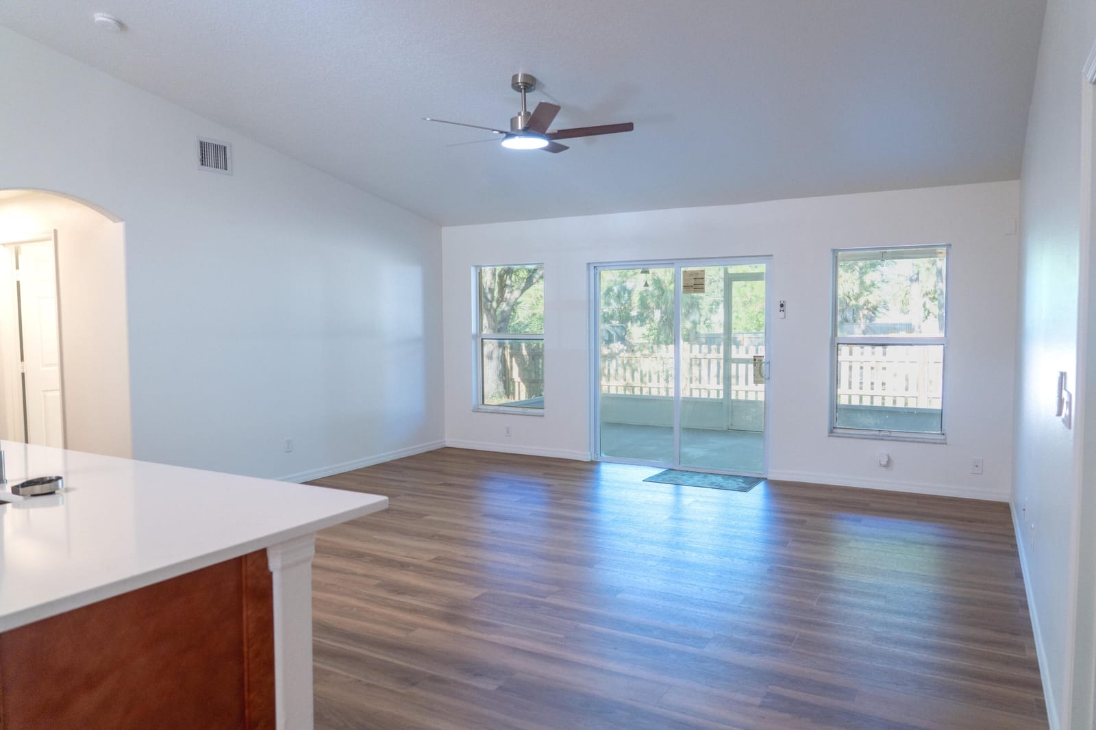 8455 102nd Court, Vero Beach, FL 32967 photo 13