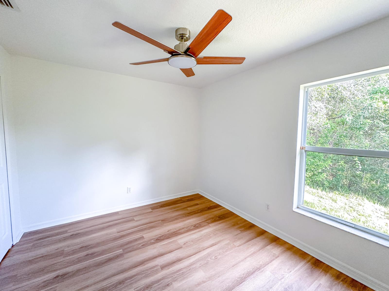 8455 102nd Court, Vero Beach, FL 32967 photo 15