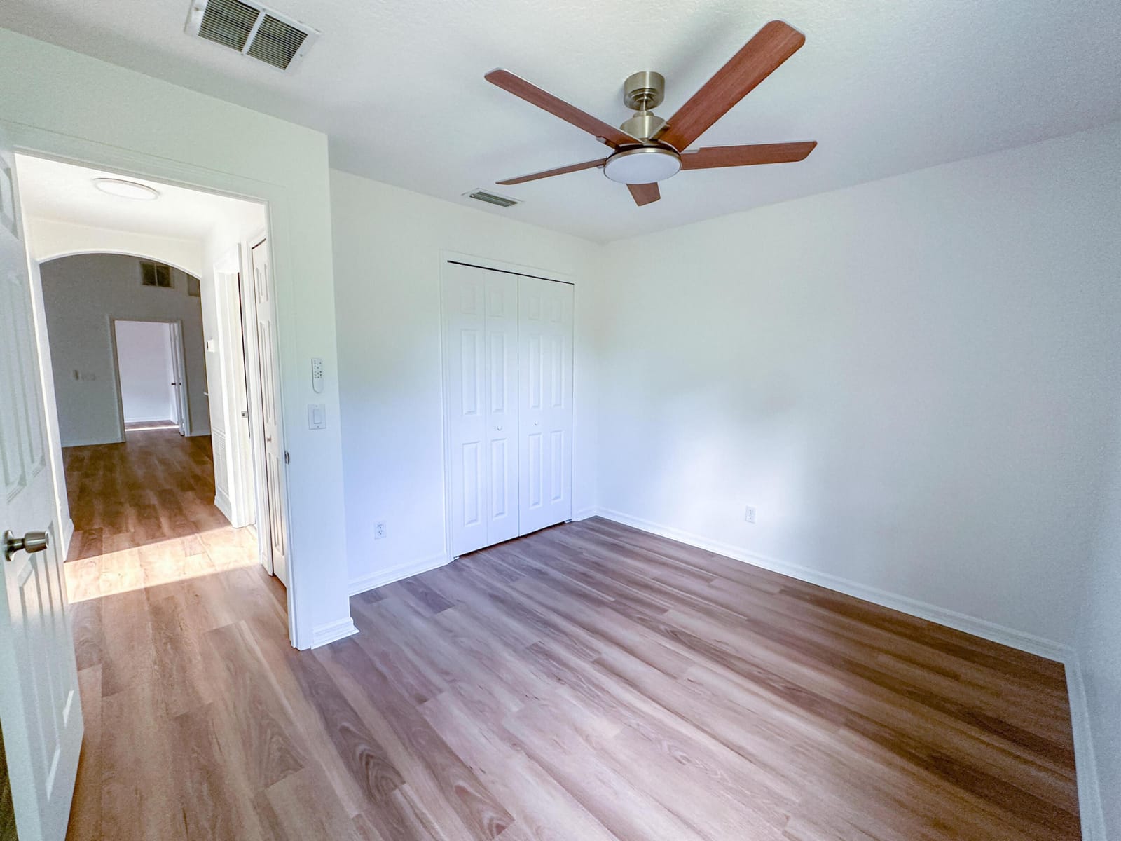 8455 102nd Court, Vero Beach, FL 32967 photo 16