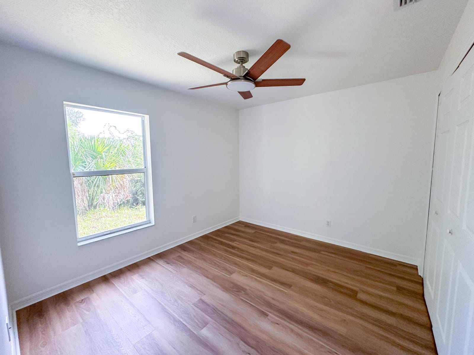 8455 102nd Court, Vero Beach, FL 32967 photo 17