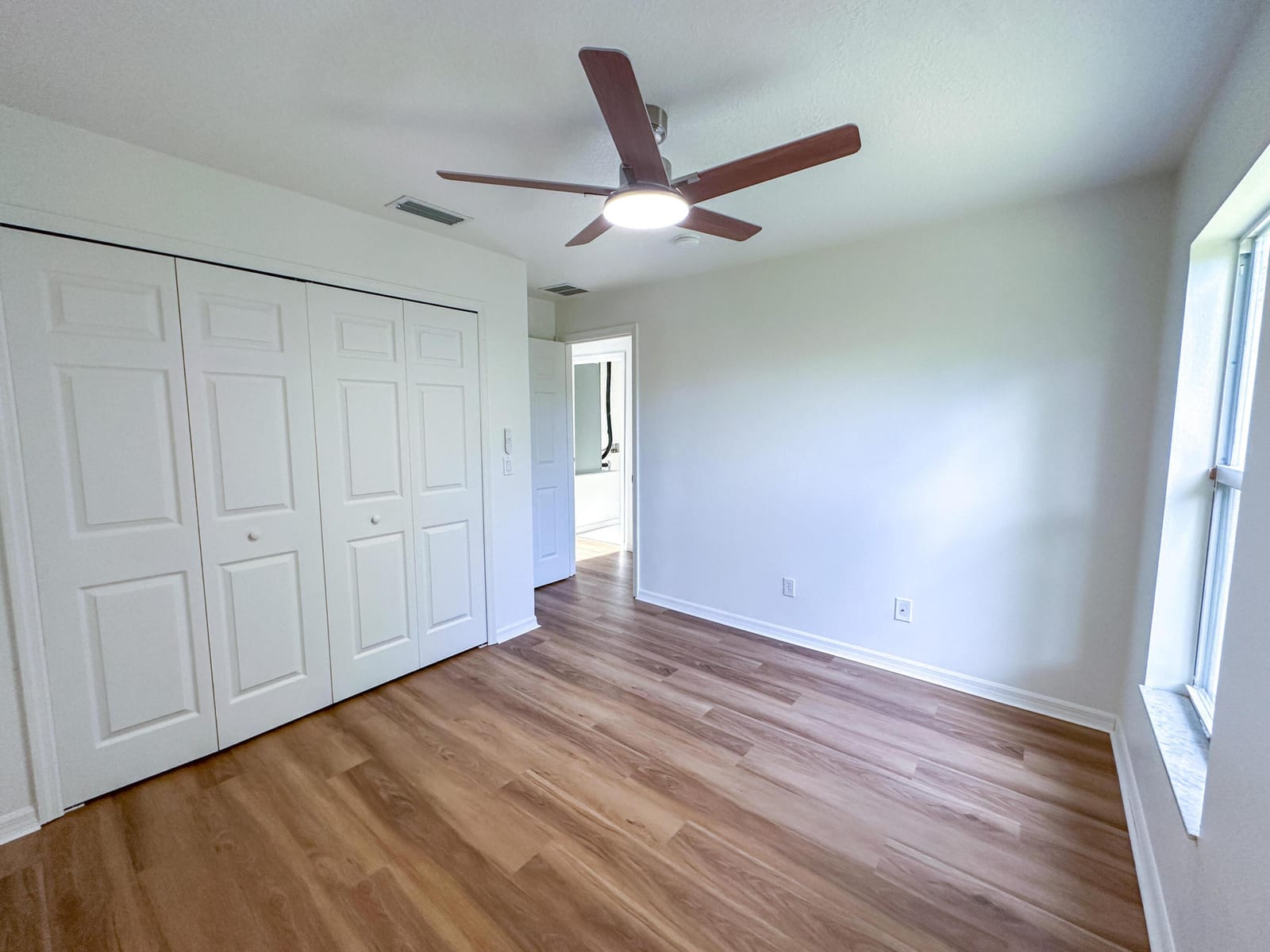 8455 102nd Court, Vero Beach, FL 32967 photo 18