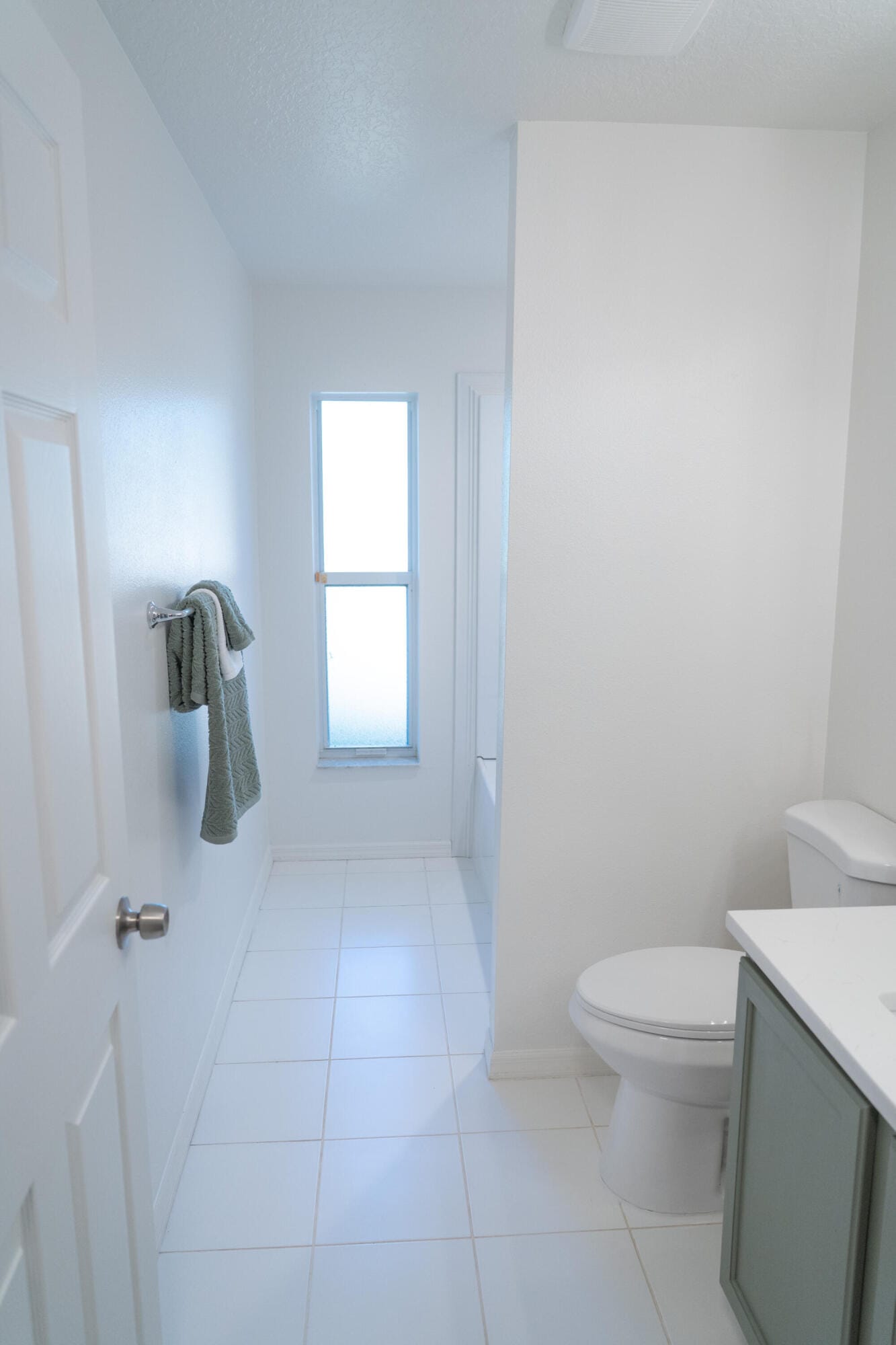 8455 102nd Court, Vero Beach, FL 32967 photo 19