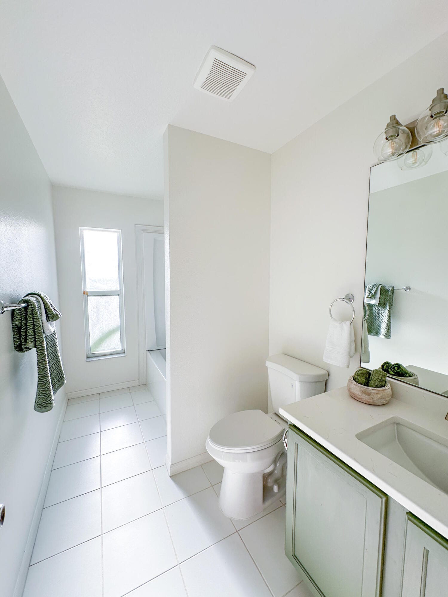 8455 102nd Court, Vero Beach, FL 32967 photo 20