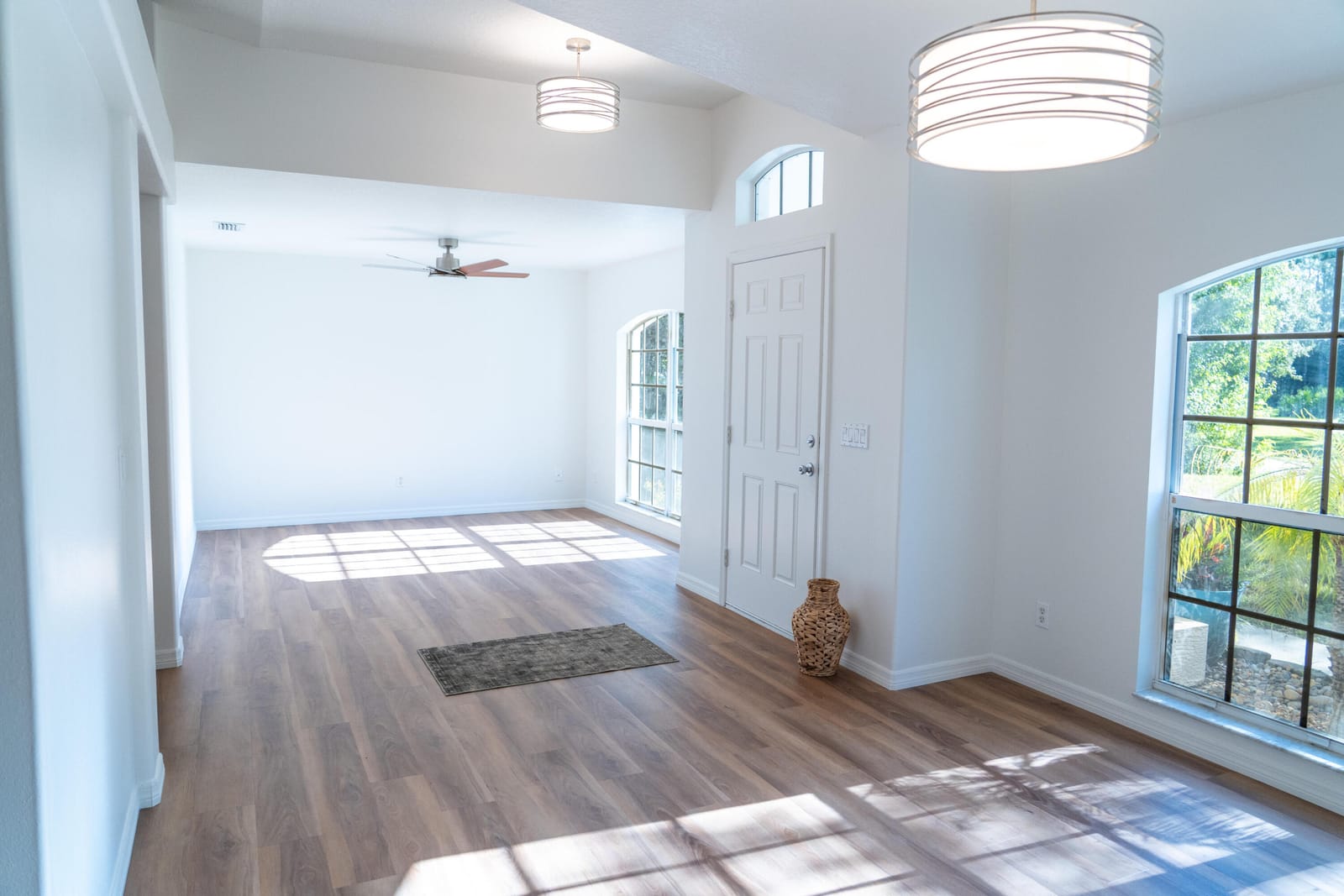 8455 102nd Court, Vero Beach, FL 32967 photo 3