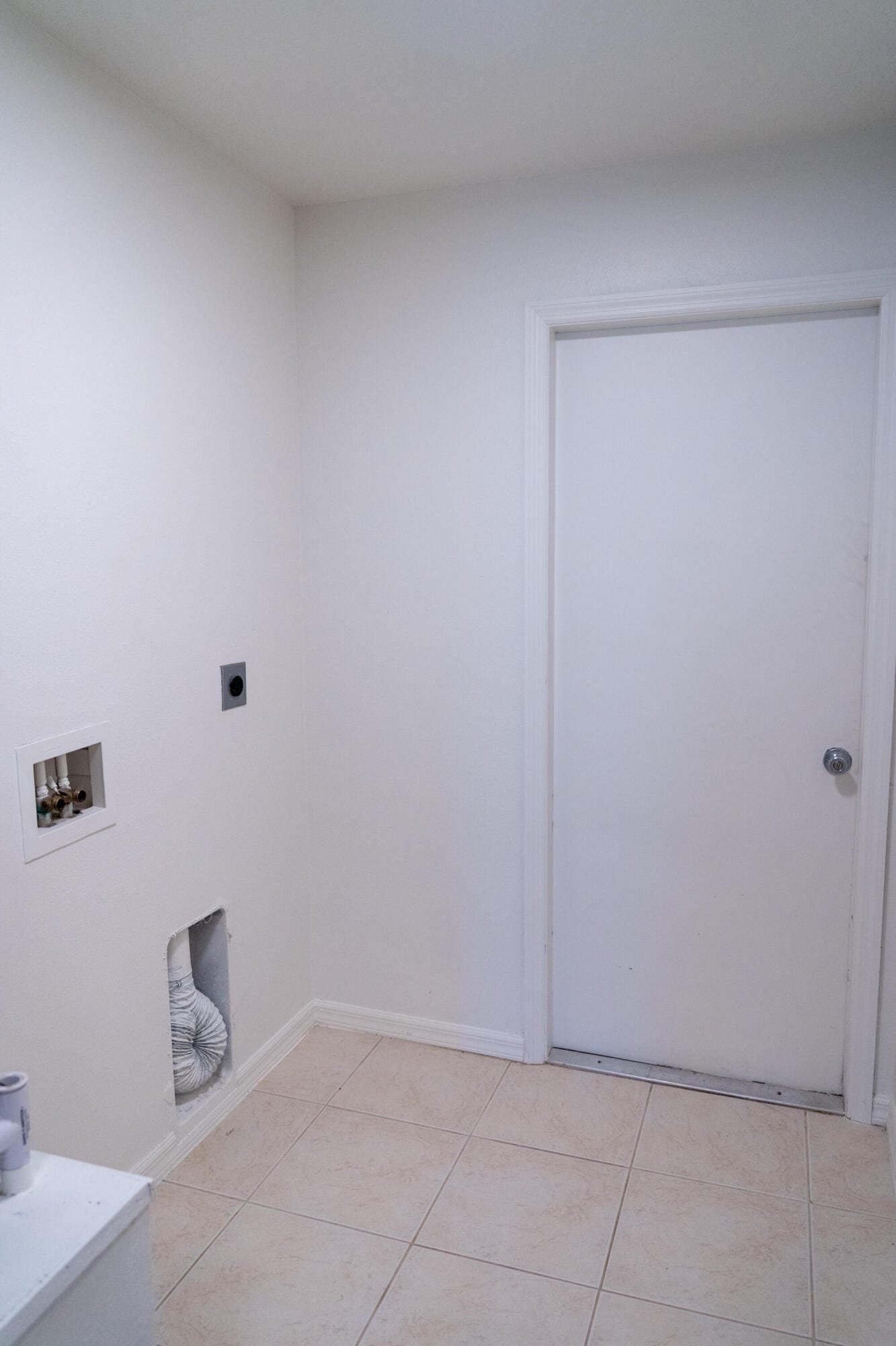 8455 102nd Court, Vero Beach, FL 32967 photo 22