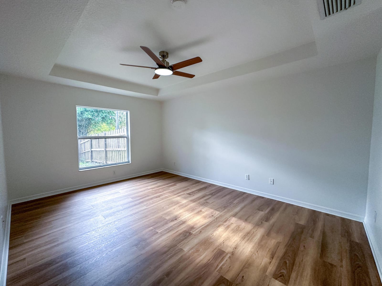 8455 102nd Court, Vero Beach, FL 32967 photo 23
