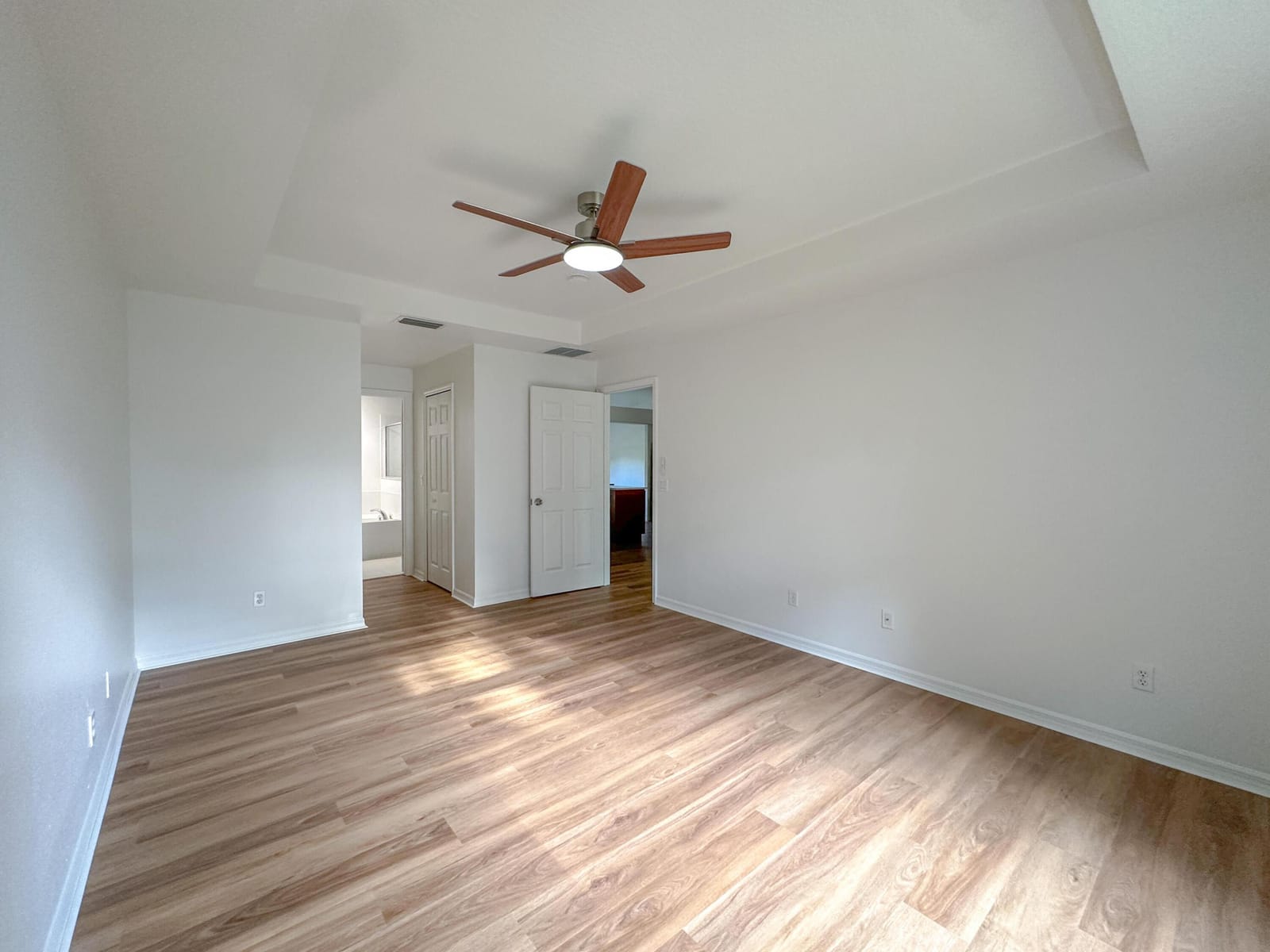 8455 102nd Court, Vero Beach, FL 32967 photo 24