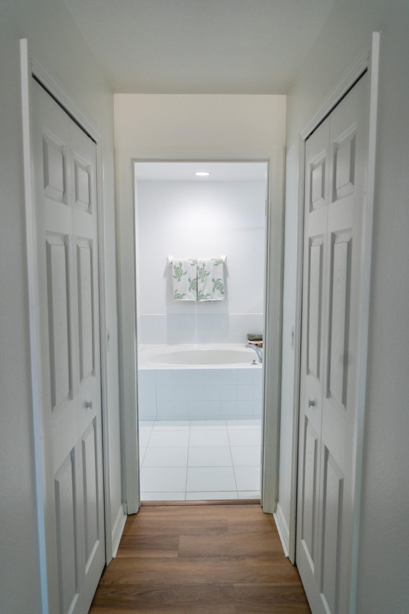 8455 102nd Court, Vero Beach, FL 32967 photo 25