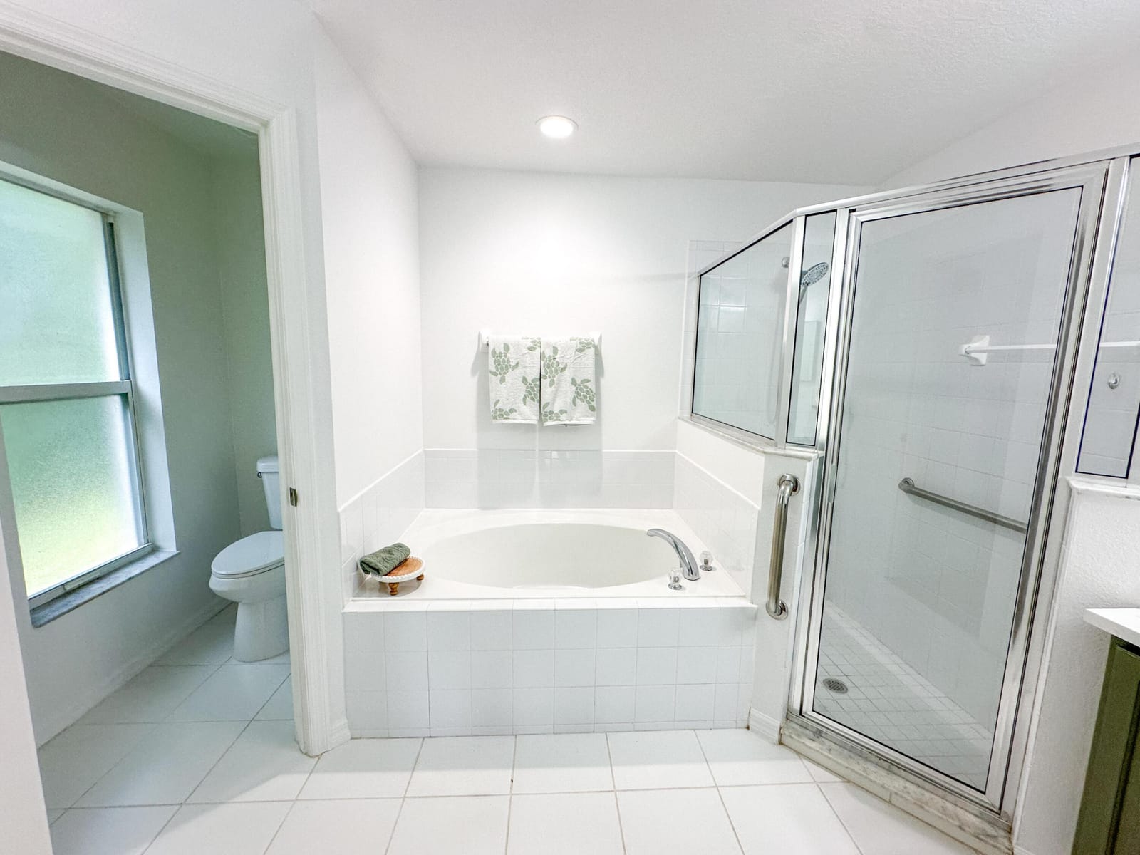 8455 102nd Court, Vero Beach, FL 32967 photo 27