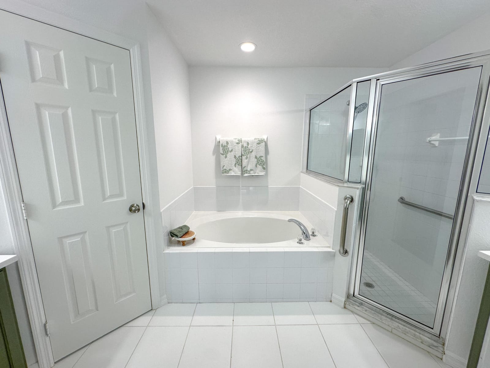 8455 102nd Court, Vero Beach, FL 32967 photo 28