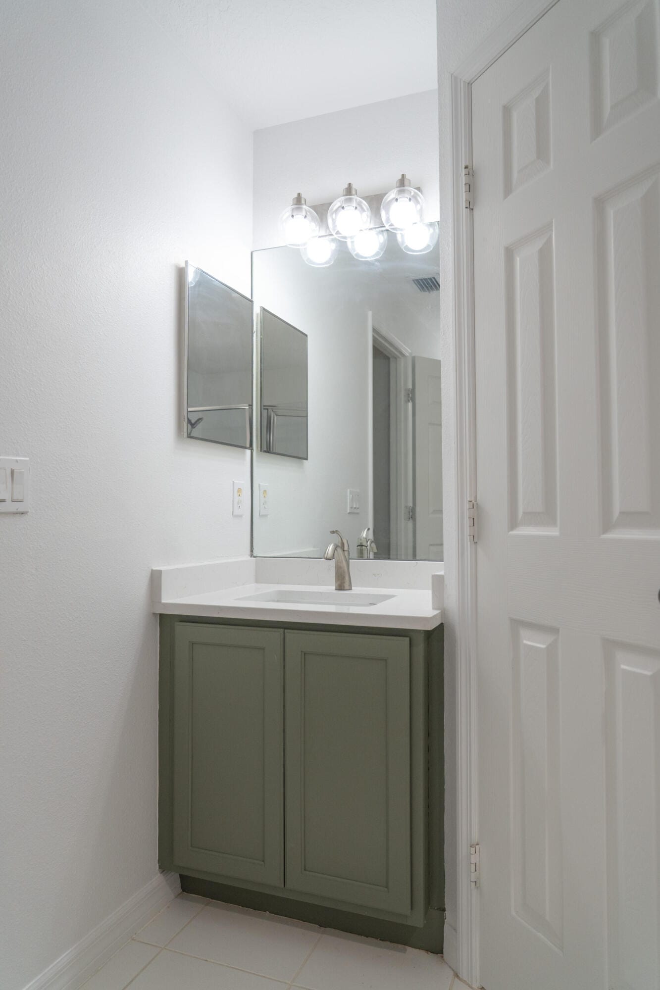 8455 102nd Court, Vero Beach, FL 32967 photo 30