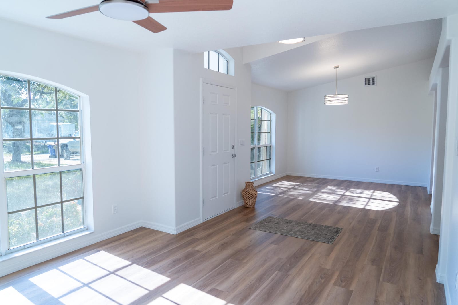 8455 102nd Court, Vero Beach, FL 32967 photo 5