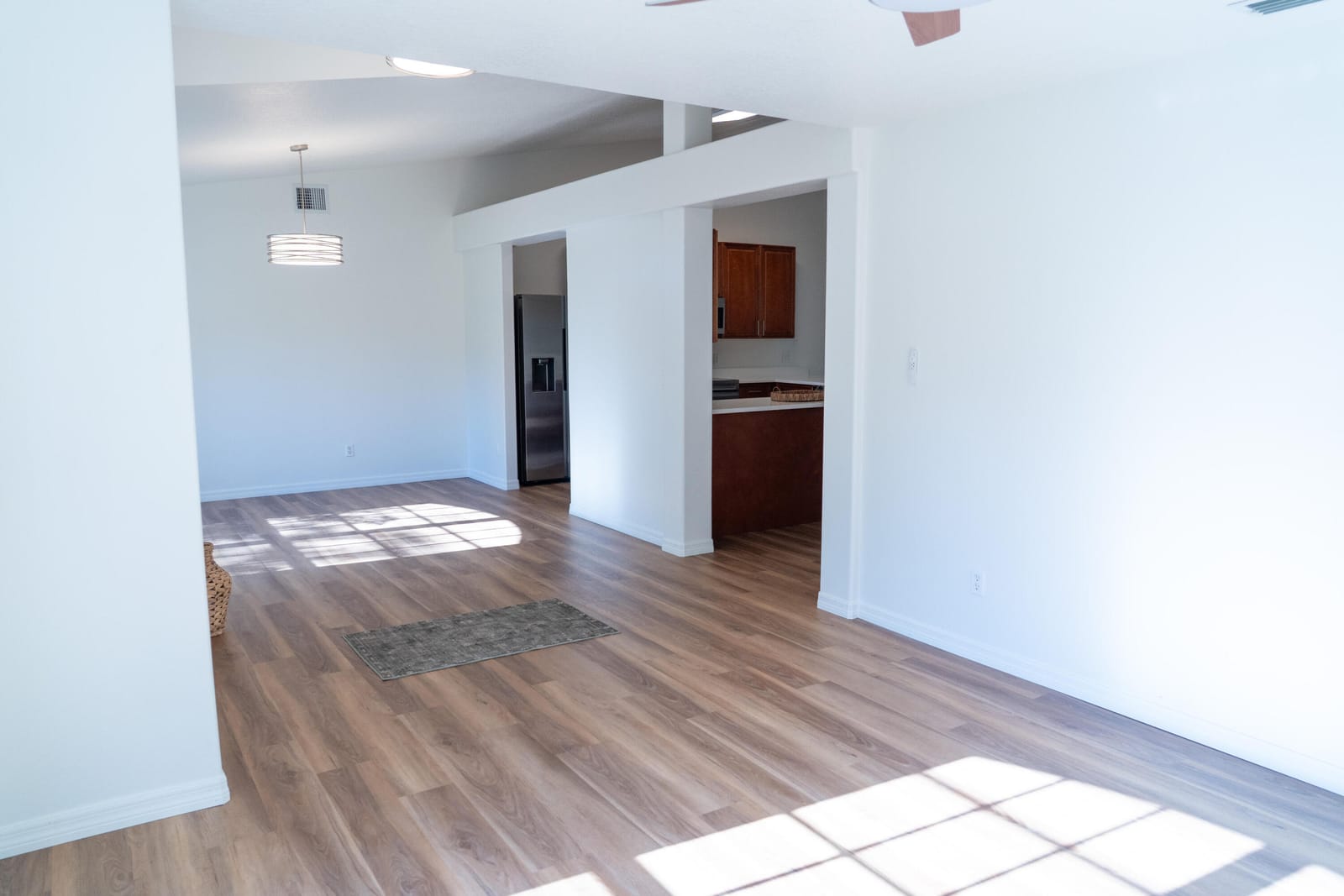8455 102nd Court, Vero Beach, FL 32967 photo 6