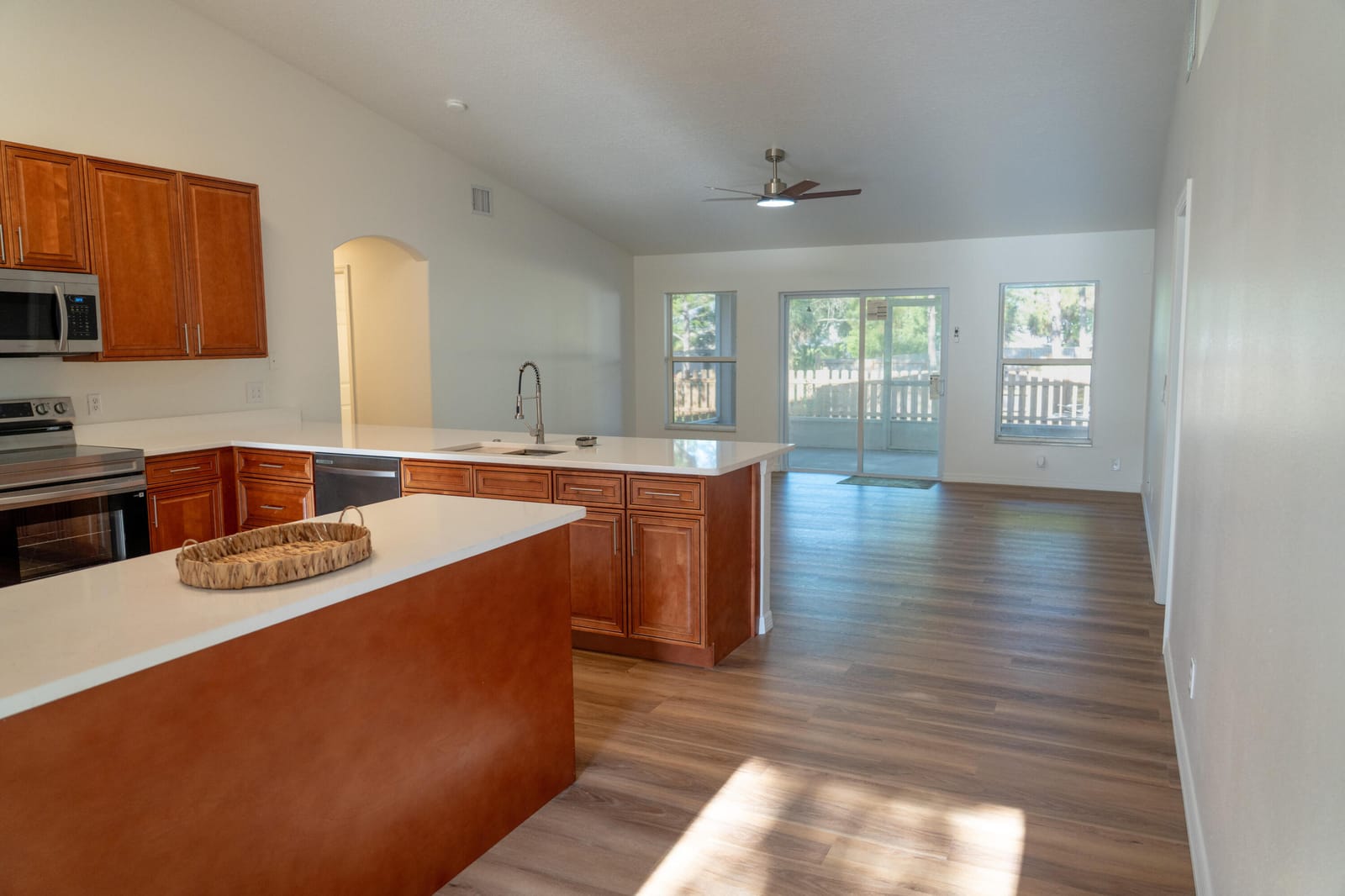 8455 102nd Court, Vero Beach, FL 32967 photo 7