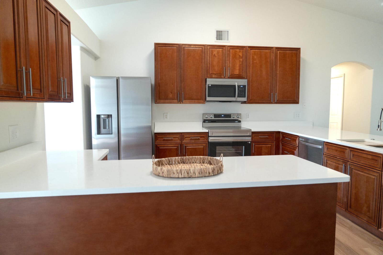 8455 102nd Court, Vero Beach, FL 32967 photo 8
