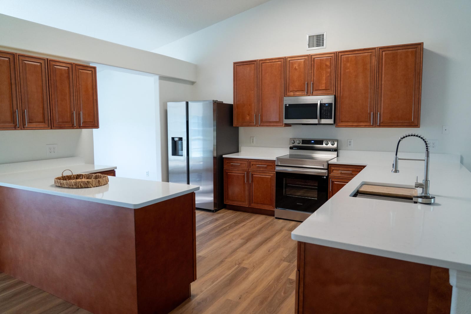 8455 102nd Court, Vero Beach, FL 32967 photo 9