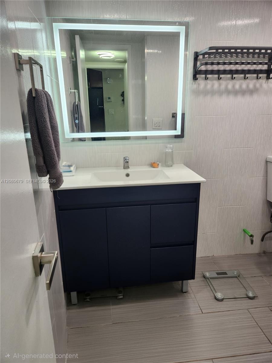 2801 NE 183rd Street 310W — photo 12
