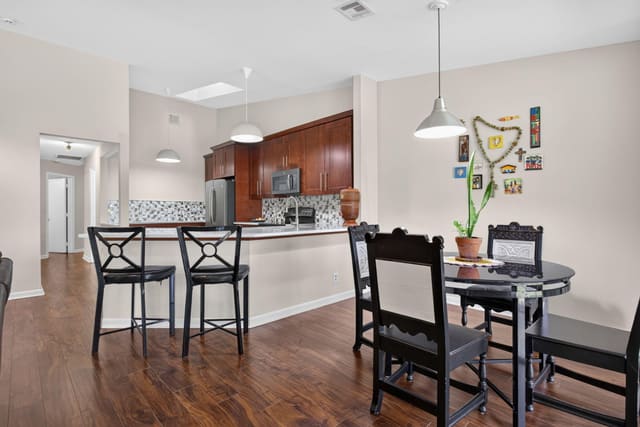 2007 DISCOVERY Circle E, Deerfield Beach, FL 33442