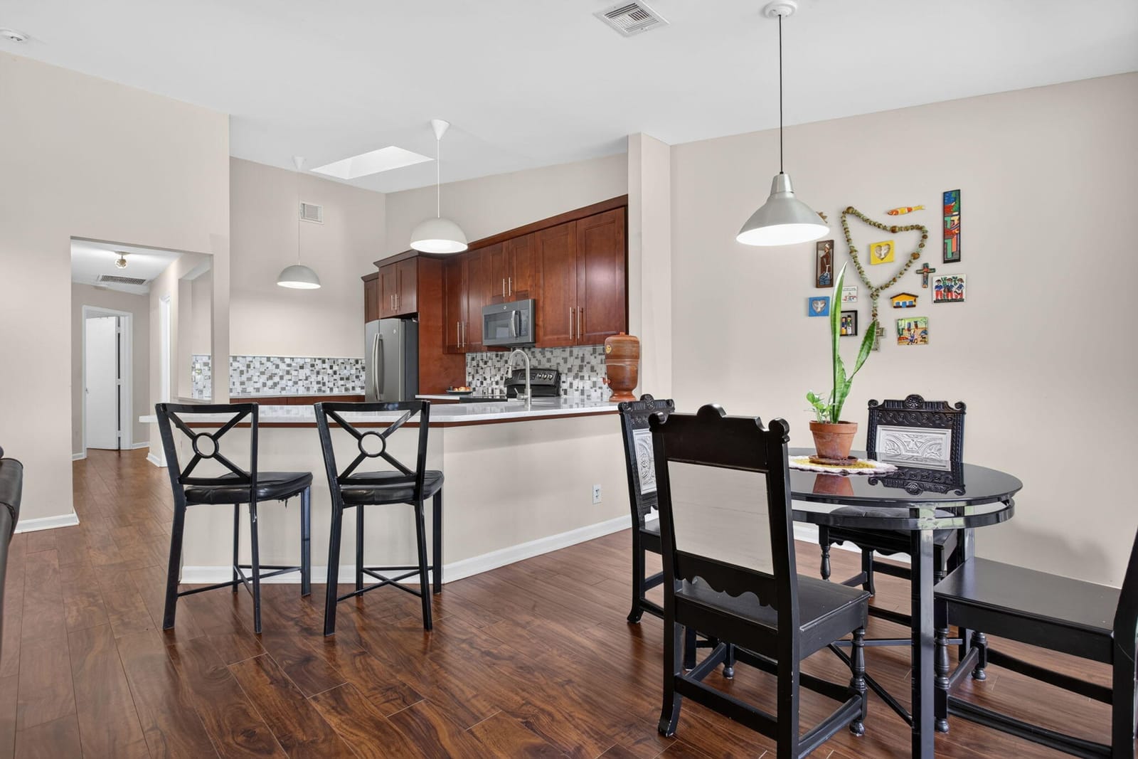 2007 DISCOVERY Circle E, Deerfield Beach, FL 33442