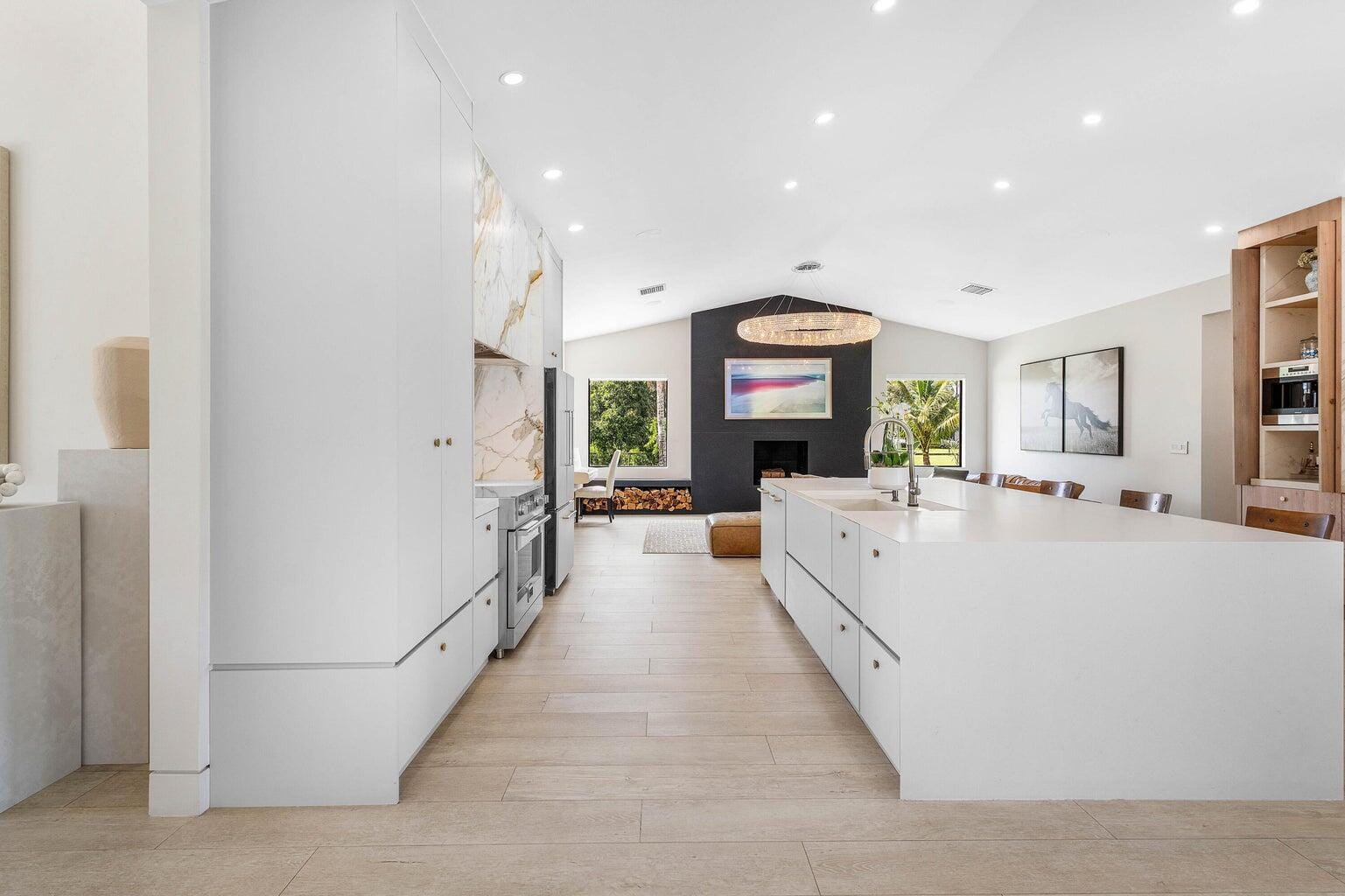 11173 Manatee Terrace, Wellington, FL 33449 photo 19