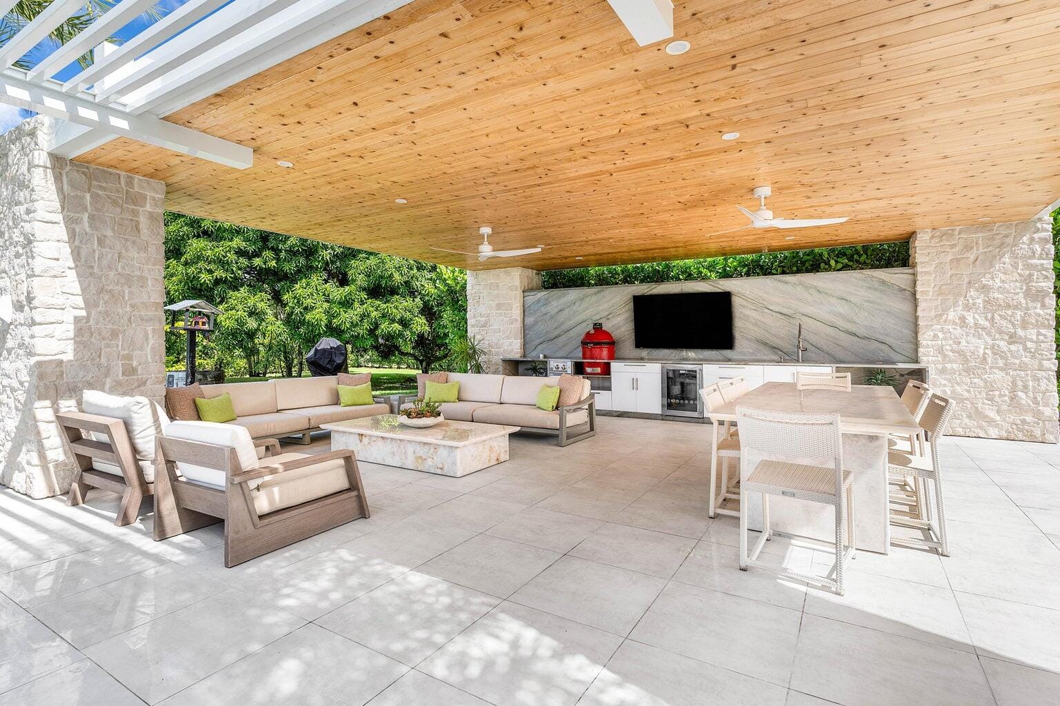 11173 Manatee Terrace — photo 6