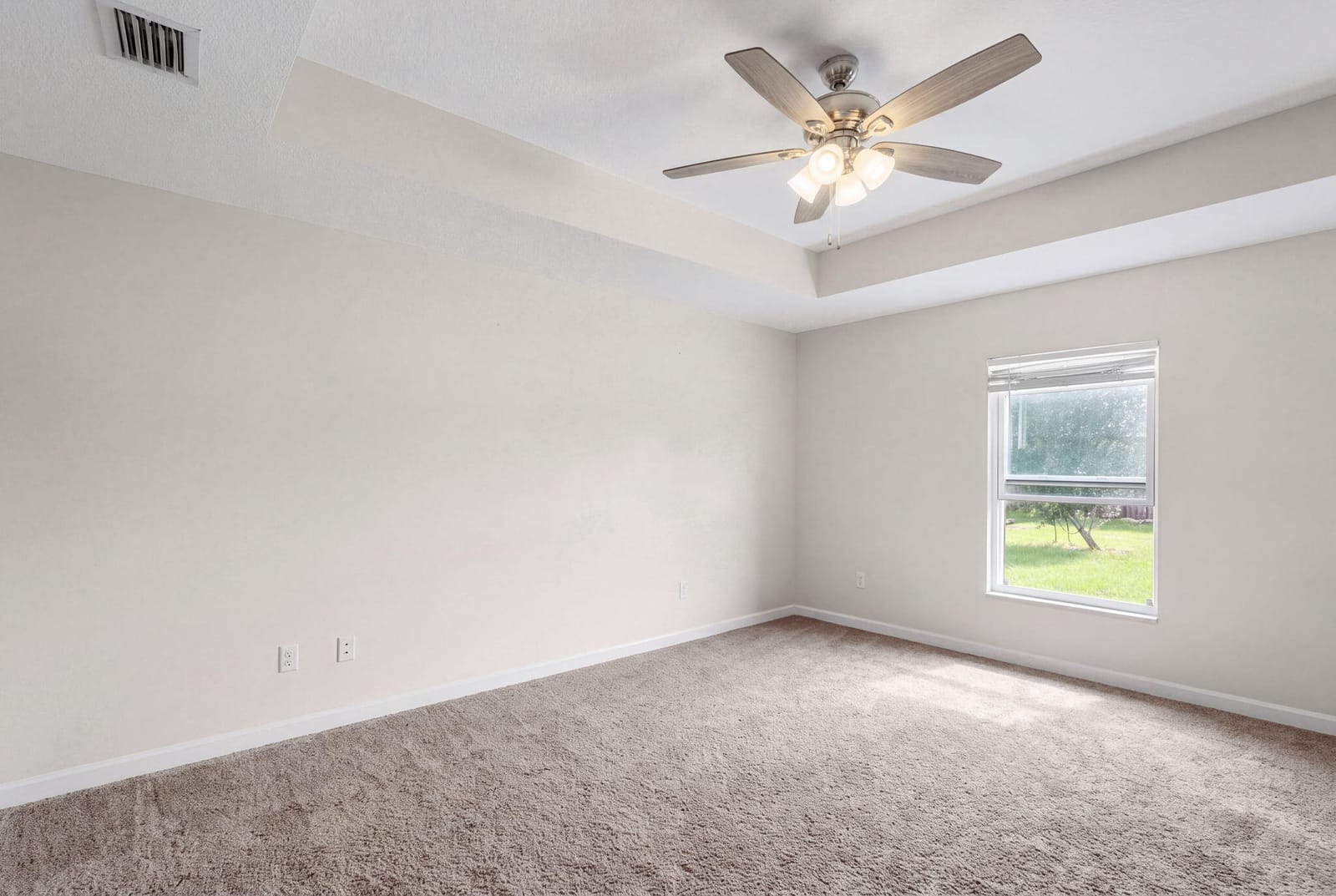 936 SW Harvard Road, Port St. Lucie, FL 34953 photo 12